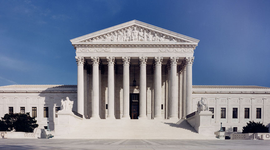 US Supreme Court to hear landmark Printer Cartridge case